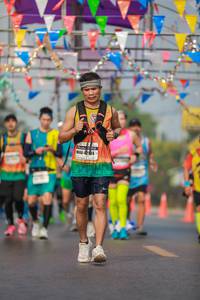 BIB: 
                            <button type="button" onclick="openModal(10319935)" class="btn btn-primary btn-sm float-right btn-popup" data-toggle="modal" data-target=".modal-high-quality">
                        <i class="fas fa-shopping-cart"></i> Add to Cart
                    </button>
                                            <button type="button" onclick="isThisMe(10319935, true)" class="btn btn-success btn-sm float-right btn-popup btn-isme hidden" data-toggle="tooltip" data-placement="bottom" title="นี่คือรูปของคุณใช่ไหม คลิกที่นี่เพื่อเอาเข้าอัลบั้ม">
                        <i class="fas fa-plus"></i> Add to album
                    </button>
                    <button type="button" onclick="isThisMe(10319935, false)" class="btn btn-warning btn-sm float-right btn-popup btn-isnotme hidden">
                        <i class="fas fa-ban"></i> Remove from album
                    </button>